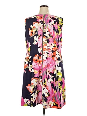Vince Camuto Casual Dress (view 2)