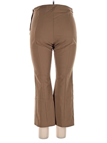 MM. LaFleur Active Pants (view 2)