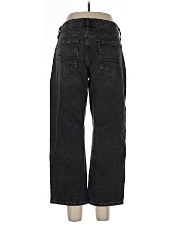 American Eagle Outfitters Jeans (view 2)