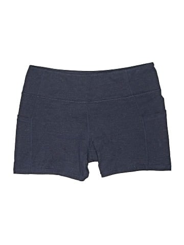 Baleaf Sports Shorts (view 1)