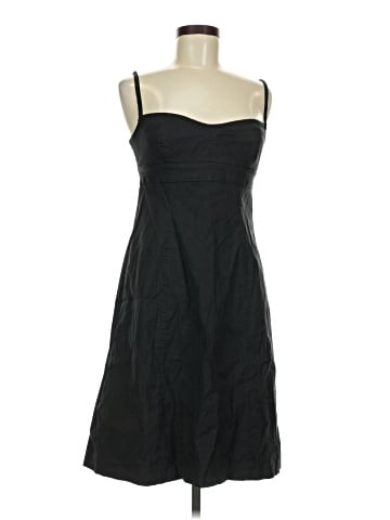 J.Crew Cocktail Dress (view 1)