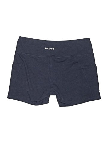 Baleaf Sports Shorts (view 2)