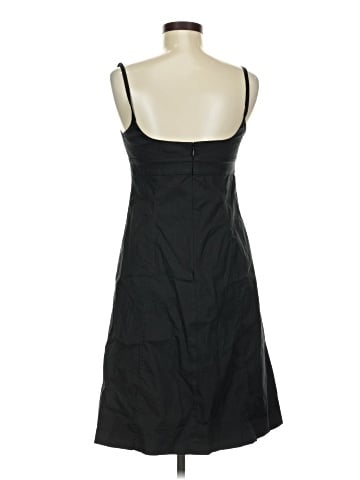 J.Crew Cocktail Dress (view 2)