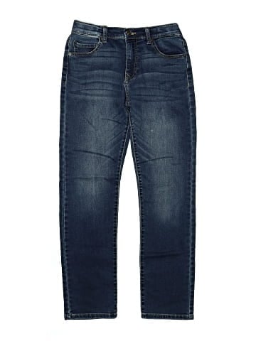 Lazer/Co Jeans (view 1)