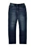 Lazer/Co Solid Blue Jeans Size 14 - photo 1