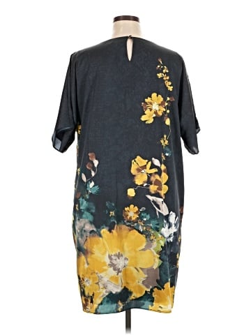 Chico's Casual Dress (view 2)