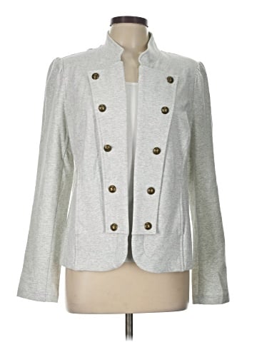 Tommy Hilfiger Blazer (view 1)