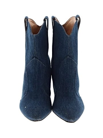 Marc Fisher Ankle Boots (view 2)