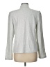 Tommy Hilfiger Gray Blazer Size L - photo 2