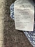 Susan Graver Chevron-herringbone Blue Casual Pants Size 2X - photo 5