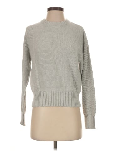 Gap Turtleneck Sweater (view 1)