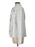 Tommy Hilfiger Gray Blazer Size L - photo 5