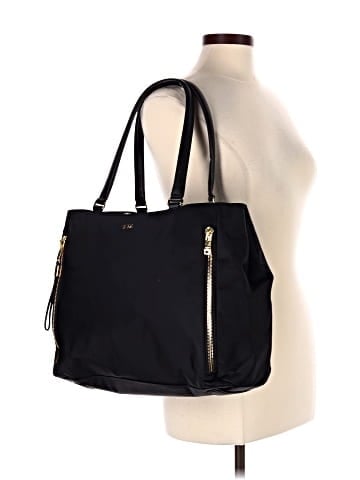 Tumi Tote (view 2)