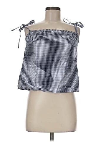 Unbranded Tube Top (view 1)