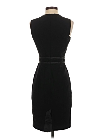 Paige Black Label Cocktail Dress (view 2)
