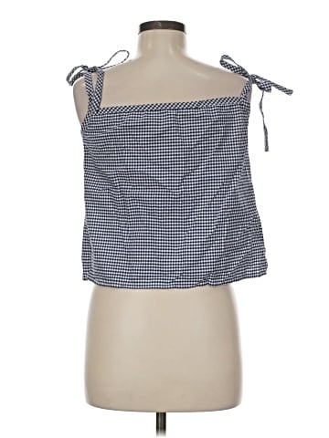 Unbranded Tube Top (view 2)