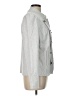 Tommy Hilfiger Gray Blazer Size L - photo 4