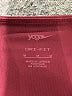 Nike Burgundy Active Pants Size M - photo 7