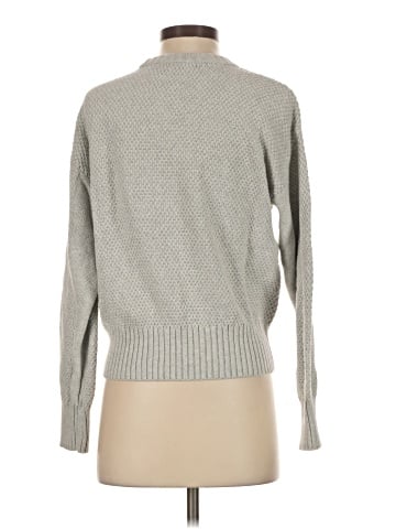 Gap Turtleneck Sweater (view 2)