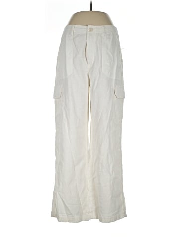 Sonoma Goods for Life Linen Pants (view 1)