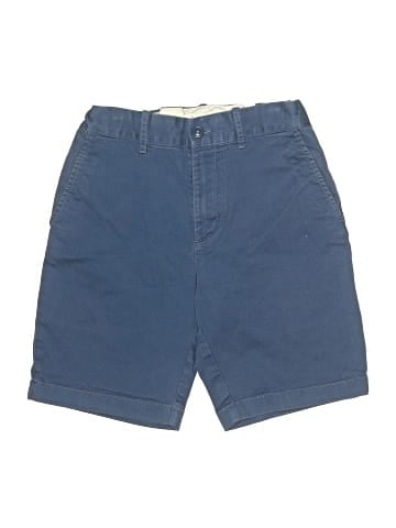 Crewcuts Outlet Shorts (view 1)