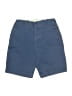 Crewcuts Outlet Solid Blue Shorts Size 16 - photo 1