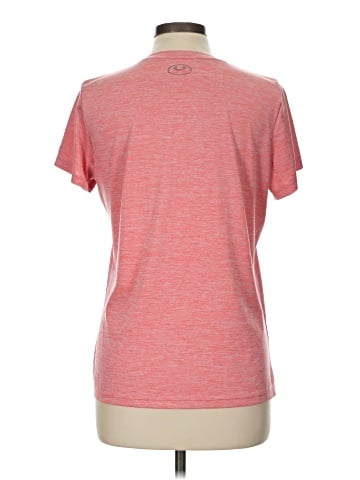 Under Armour Active T-Shirt (view 2)
