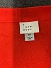 A New Day Red Romper Size 3X - photo 4