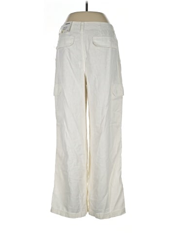 Sonoma Goods for Life Linen Pants (view 2)