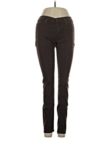 Hudson Jeans Jeggings (view 1)