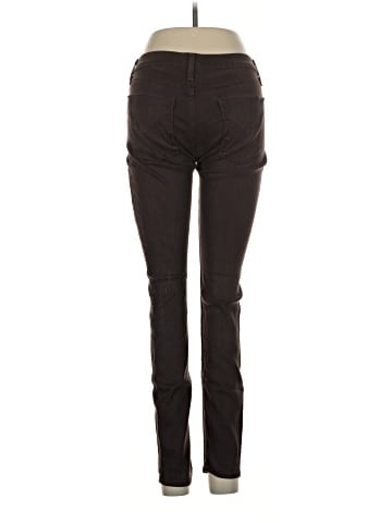 Hudson Jeans Jeggings (view 2)