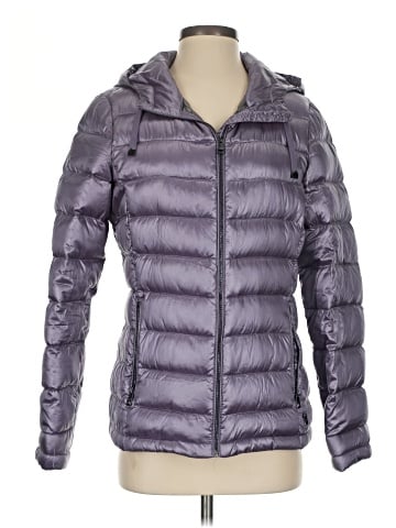 Andrew Marc Snow Jacket (view 1)