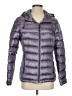 Andrew Marc Purple Snow Jacket Size S - photo 1