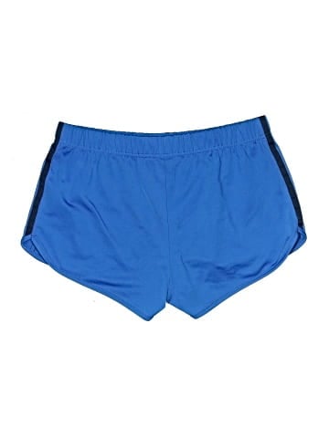 Adidas Athletic Shorts (view 2)