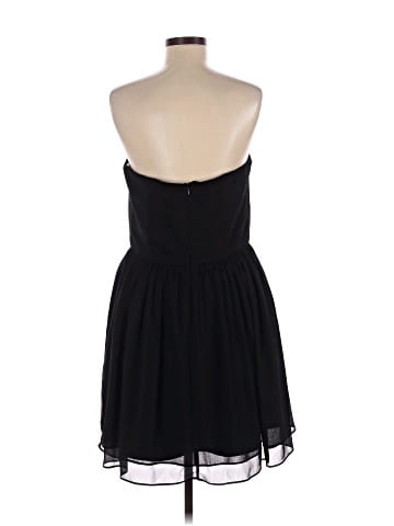Aeropostale Cocktail Dress (view 2)