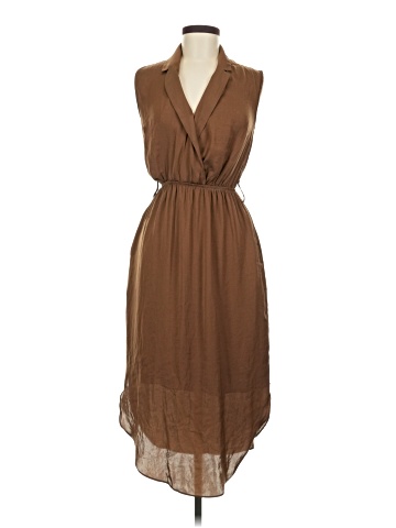 Ayhan Casual Dress (view 1)