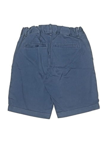 Crewcuts Outlet Shorts (view 2)