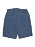 Crewcuts Outlet Solid Blue Shorts Size 16 - photo 2