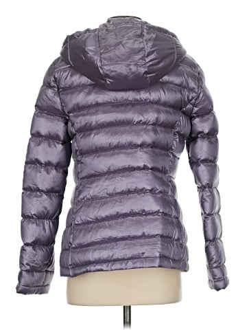 Andrew Marc Snow Jacket (view 2)