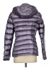 Andrew Marc Purple Snow Jacket Size S - photo 2