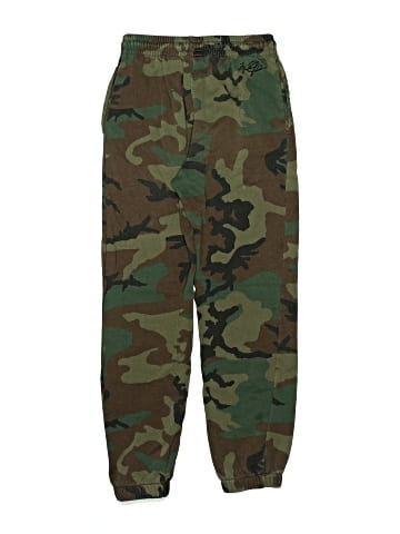 Air Jordan Casual Pants (view 2)