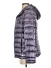 Andrew Marc Purple Snow Jacket Size S - photo 5