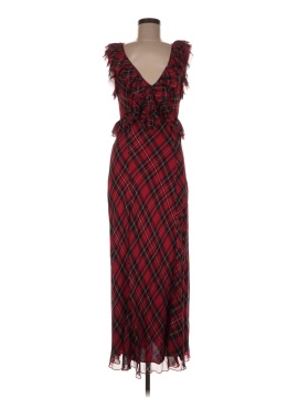 Free People Cocktail Dress
