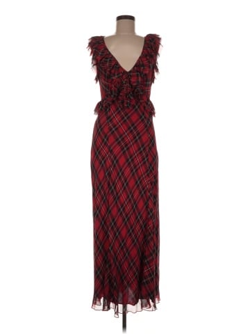 Free People Cocktail Dress (view 1)