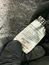 Athletic Works Black Tank Top Size XXL - photo 8