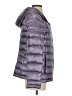 Andrew Marc Purple Snow Jacket Size S - photo 4