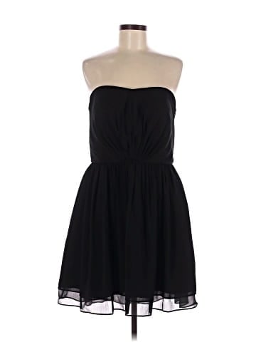 Aeropostale Cocktail Dress (view 1)