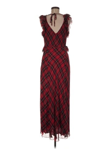 Free People Cocktail Dress (view 2)