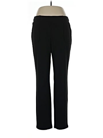 Love Scarlett Dress Pants (view 1)