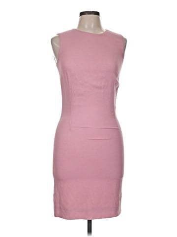 Dolce & Gabbana dress (view 1)